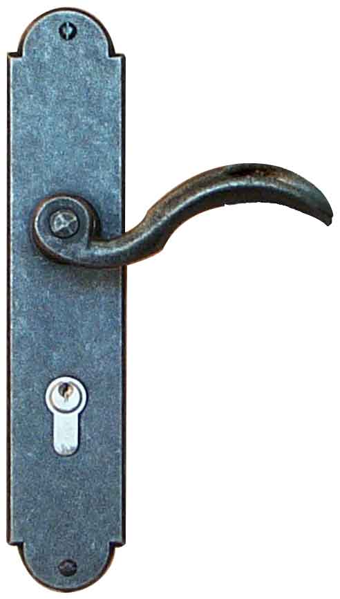 Locks Levers Door Handles Hardware Locks Levers Door Handles Hardware